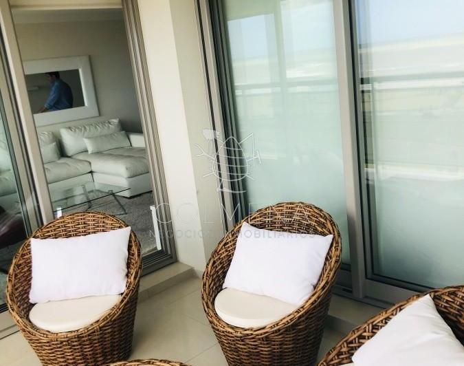 Foto de Apartamemto de 3 dor 3 baños muy buena ubicacion. Consulte!!!!, imagen 4
