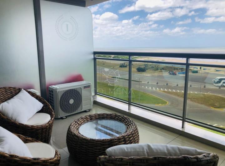 Foto de Apartamemto de 3 dor 3 baños muy buena ubicacion. Consulte!!!!, imagen 3