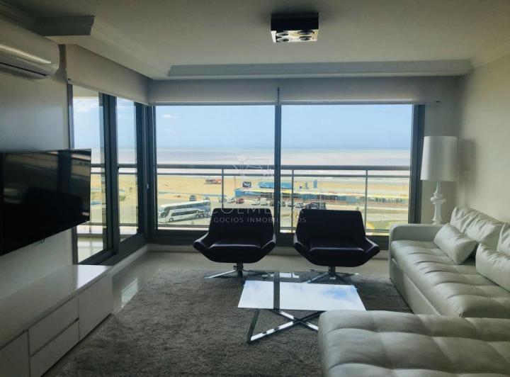Foto de Apartamemto de 3 dor 3 baños muy buena ubicacion. Consulte!!!!, imagen 5