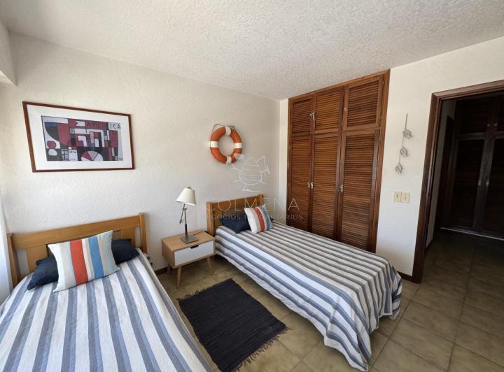 Foto de Apto de 1 dormitorio muy bien ubicado en peninsula con servicio de, imagen 4