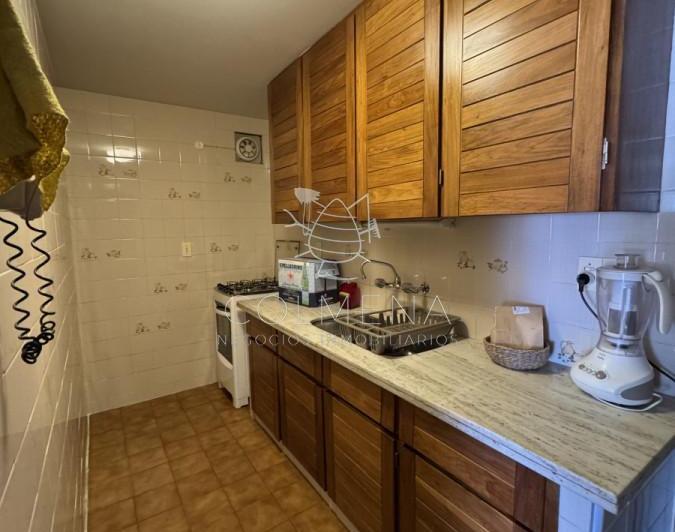 Foto de Apto de 1 dormitorio muy bien ubicado en peninsula con servicio de, imagen 3