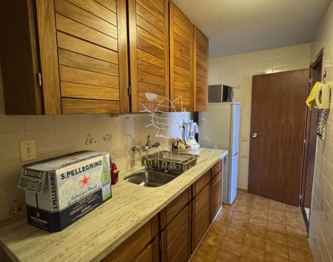 Foto de Apto de 1 dormitorio muy bien ubicado en peninsula con servicio de, imagen 5