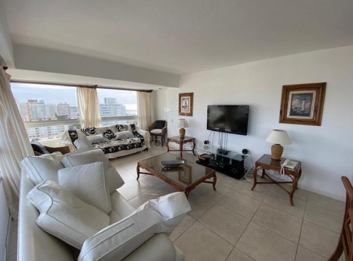 Foto de Apartamento en Peninsula, 3 dormitorios *, imagen 4