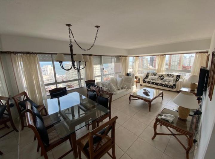 Foto de Apartamento en Peninsula, 3 dormitorios *, imagen 5