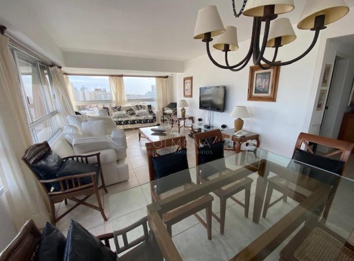 Foto de Apartamento en Peninsula, 3 dormitorios *, imagen 1