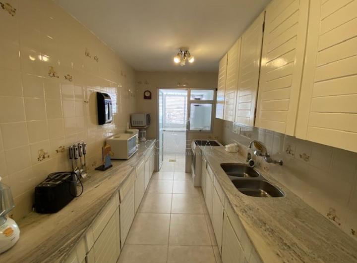 Foto de Apartamento en Peninsula, 3 dormitorios *, imagen 3