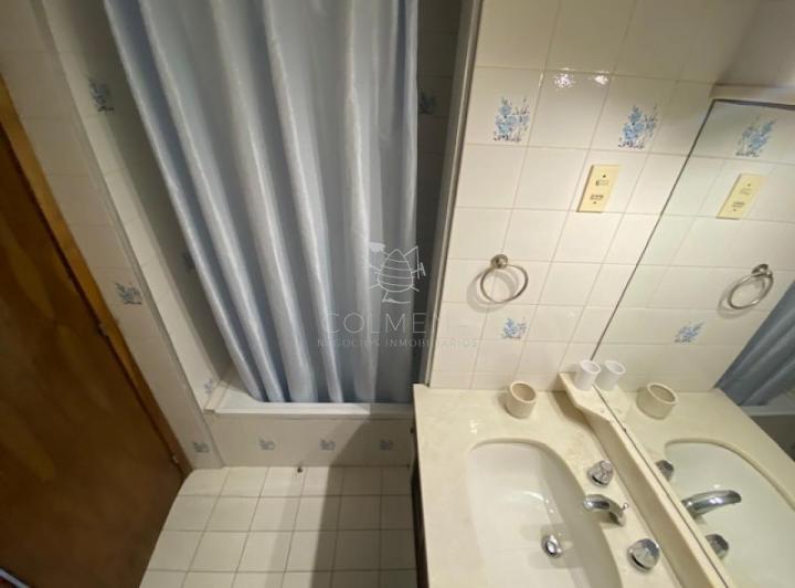 Foto de Lindo departamento de 1 dormitorio para disfrutar de una temporada muy agradable!, imagen 2