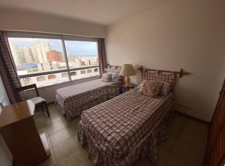 Foto de Lindo departamento de 1 dormitorio para disfrutar de una temporada muy agradable!, imagen 4