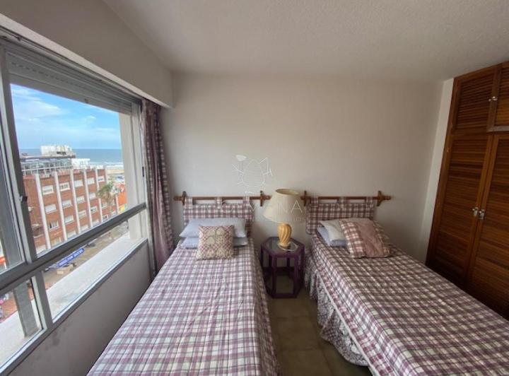 Foto de Lindo departamento de 1 dormitorio para disfrutar de una temporada muy agradable!, imagen 1
