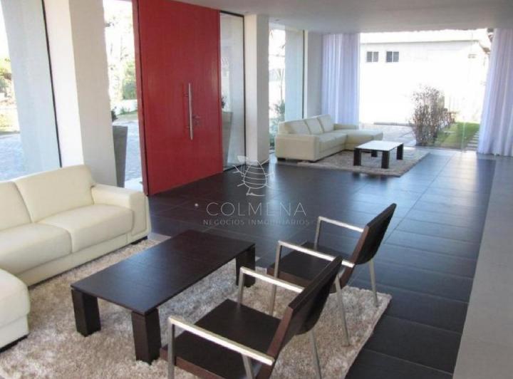 Foto de Apartamento en la Brava 2 dormitorios con terraza y garage, imagen 5