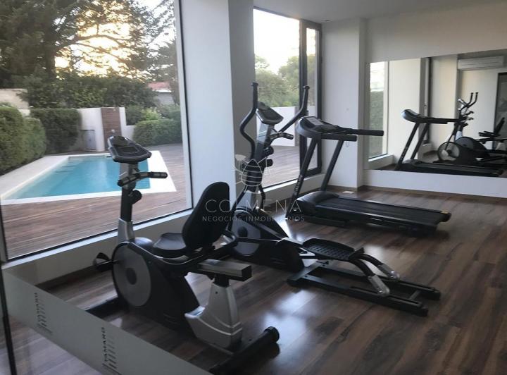 Foto de Apartamento en la Brava 2 dormitorios con terraza y garage, imagen 4