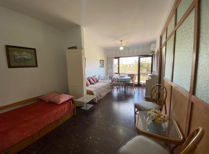 Apartamento en Alquiler monoambiente - en chiverta 4