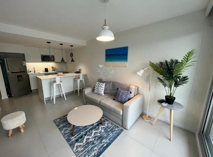 Foto de Apartamento en Punta del Este, Mansa, imagen 2