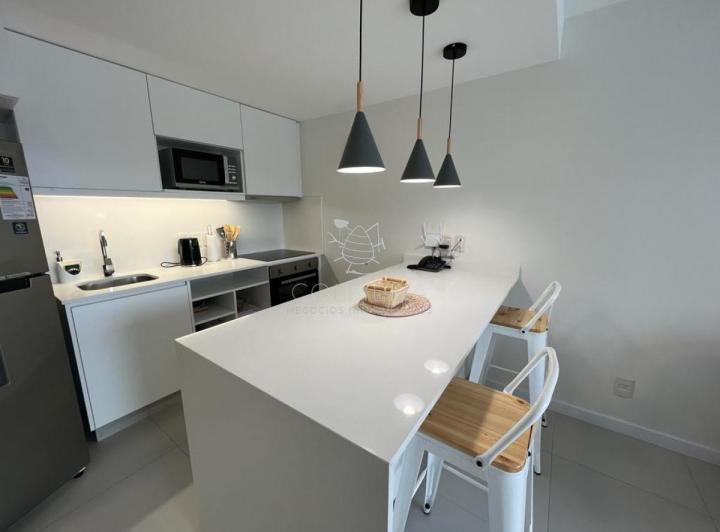 Foto de Apartamento en Punta del Este, Mansa, imagen 3