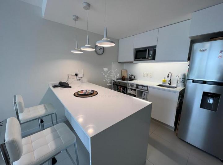 Foto de Apartamento en Punta del Este, Mansa, imagen 5