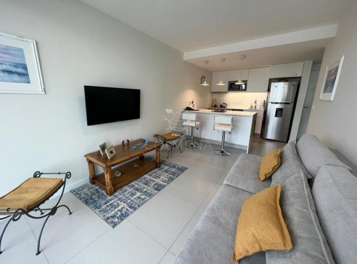 Foto de Apartamento en Punta del Este, Mansa, imagen 3