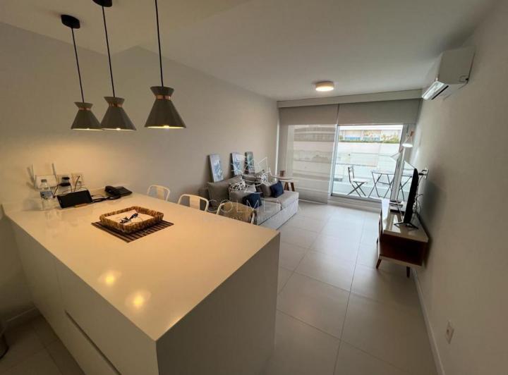Foto de Apartamento en Punta del Este, Mansa, imagen 4