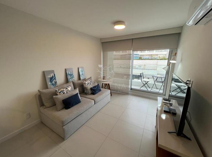 Foto de Apartamento en Punta del Este, Mansa, imagen 2