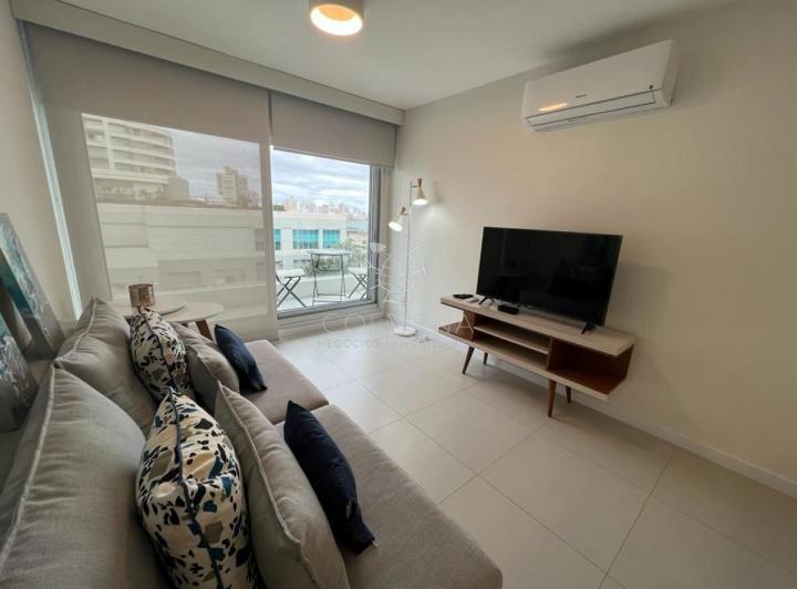 Foto de Apartamento en Punta del Este, Mansa, imagen 3