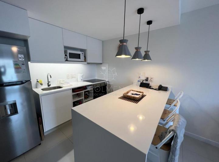 Foto de Apartamento en Punta del Este, Mansa, imagen 4