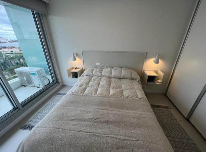 Foto de Apartamento en Punta del Este, Mansa, imagen 5