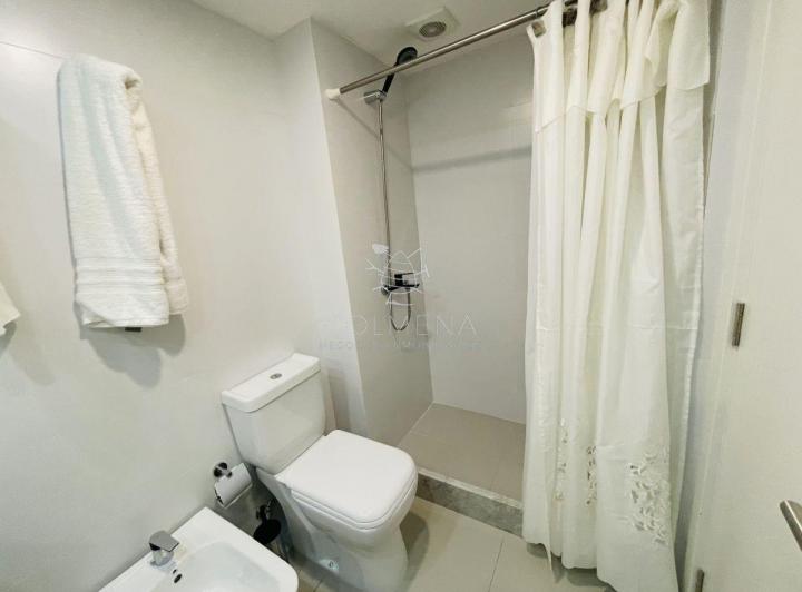 Foto de Apartamento en venta en Playa Mansa Punta del Este, imagen 3