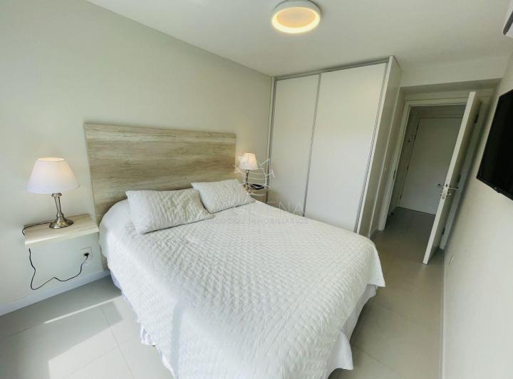 Foto de Apartamento en venta en Playa Mansa Punta del Este, imagen 5