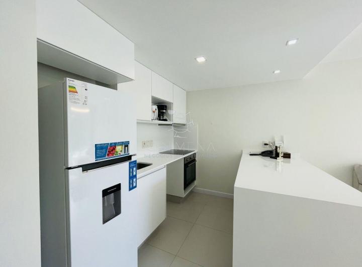 Foto de Apartamento en venta en Playa Mansa Punta del Este, imagen 3