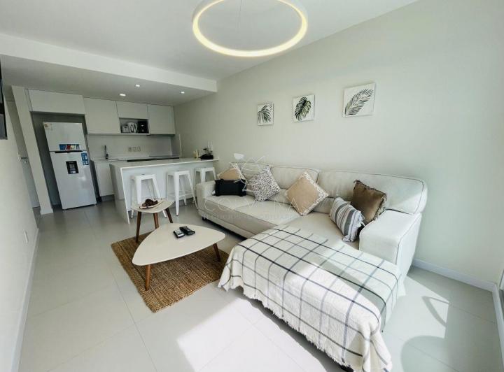 Foto de Apartamento en venta en Playa Mansa Punta del Este, imagen 1