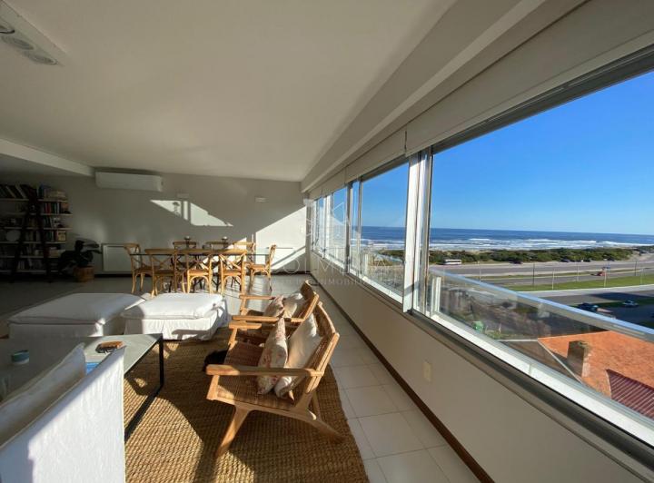 Foto de Frente al mar!! excelentes vistas de la Brava, imagen 1