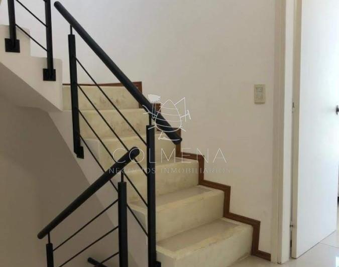 Foto de Apartamento en Manantiales - Alquiler, imagen 2