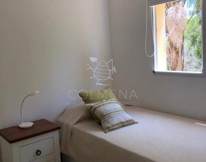Foto de Apartamento en Manantiales - Alquiler, imagen 3
