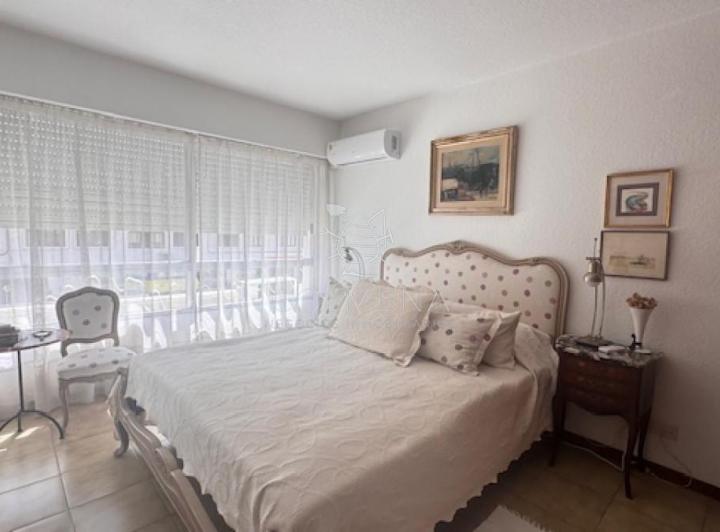 Foto de Apartamento en Peninsula a pasos de la playa mansa y brava., imagen 4