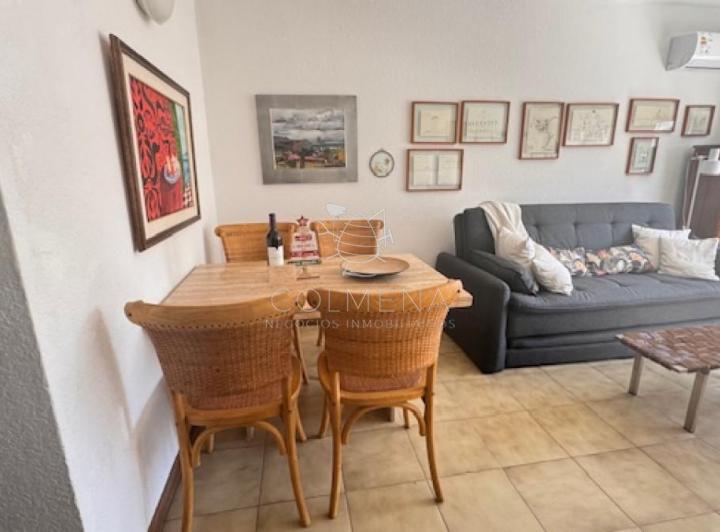 Foto de Apartamento en Peninsula a pasos de la playa mansa y brava., imagen 1