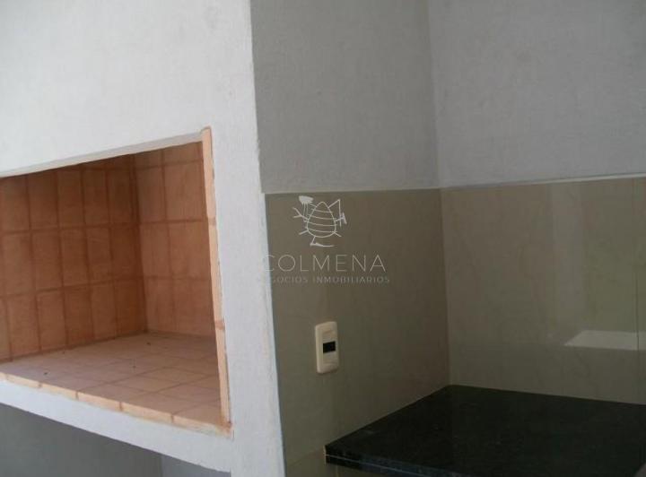 Foto de Casa de 4 dormitorios dentro del Complejo Solanas., imagen 4