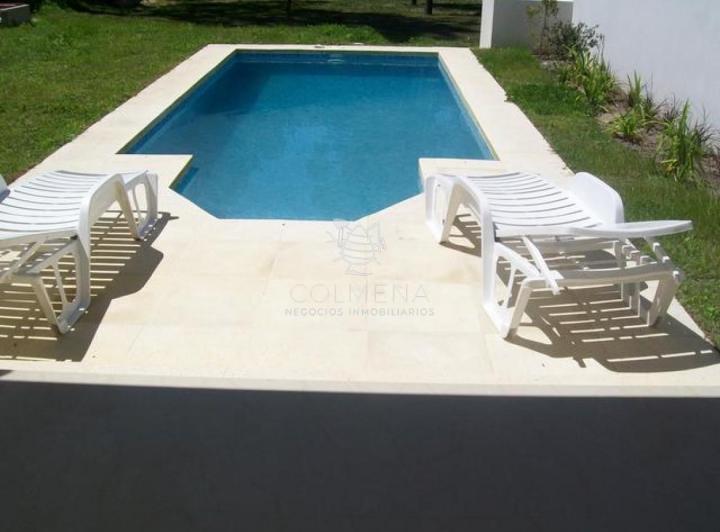 Foto de Casa de 4 dormitorios dentro del Complejo Solanas., imagen 3