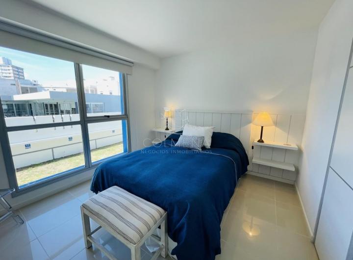 Foto de Apartamento en la Brava - Consulte !!!!!!, imagen 4