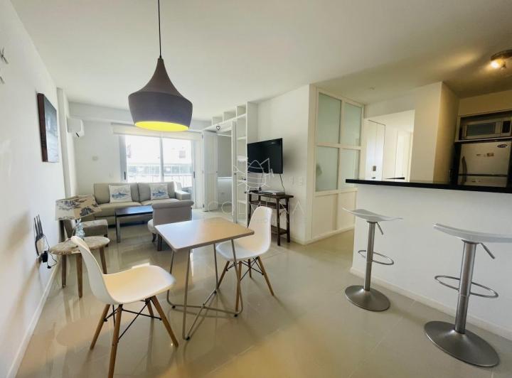 Foto de Apartamento en la Brava - Consulte !!!!!!, imagen 3