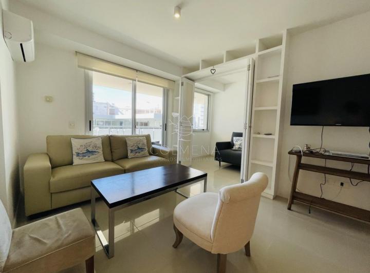 Apartamento en la Brava - Consulte !!!!!!