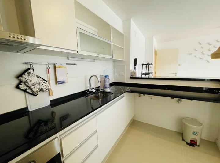Foto de Apartamento en la Brava - Consulte !!!!!!, imagen 1