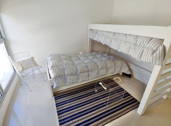 Foto de Apartamento en la Brava - Consulte !!!!!!, imagen 5