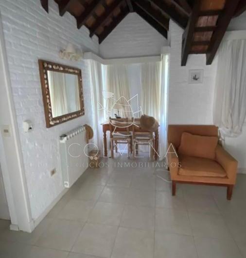 Foto de Casa a 50 metros del mar en la brava - Alquiler, imagen 5