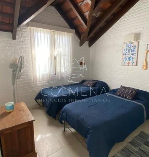 Foto de Casa a 50 metros del mar en la brava - Alquiler, imagen 4
