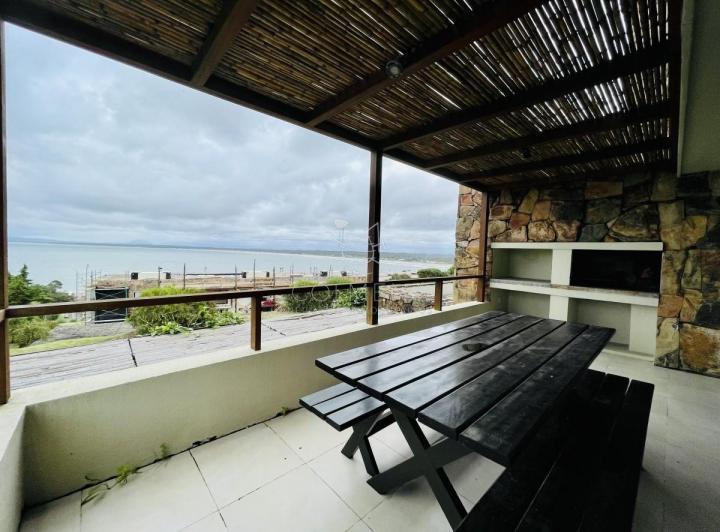 Foto de Venta de apartamento de dos dormitorios con parrillero en complejo, imagen 5