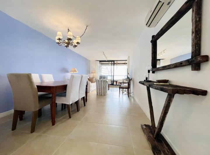 Foto de Espectacular apartamento en Quartier - Col 6629, imagen 5