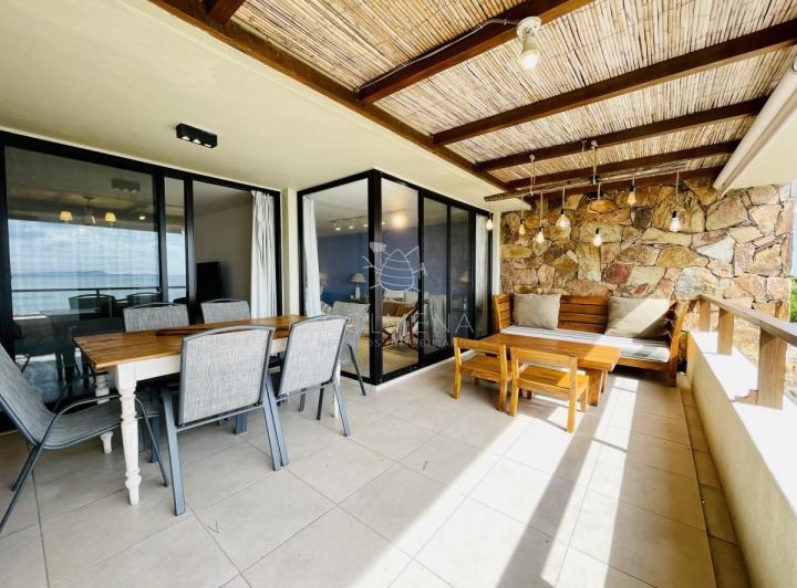 Foto de Espectacular apartamento en Quartier - Col 6629, imagen 5