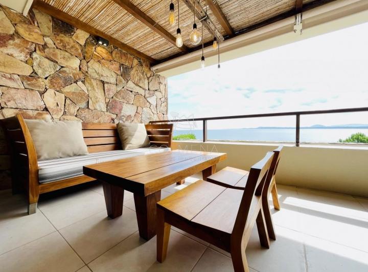 Foto de Espectacular apartamento en Quartier - Col 6629, imagen 1