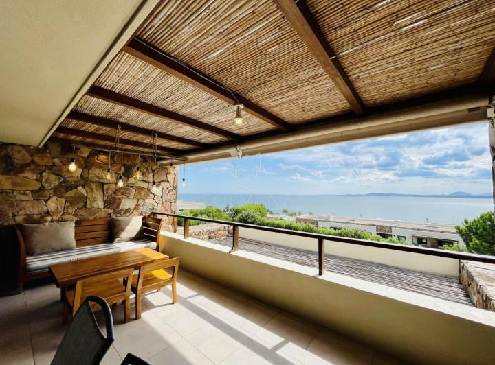 Foto de Espectacular apartamento en Quartier - Col 6629, imagen 4
