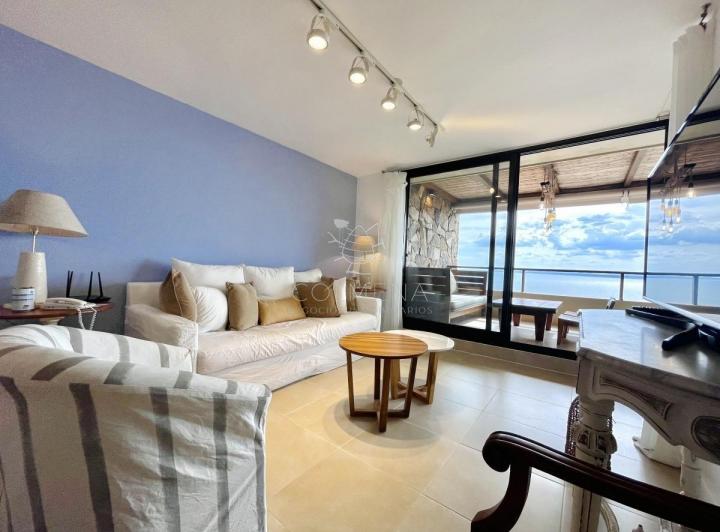 Foto de Espectacular apartamento en Quartier - Col 6629, imagen 3