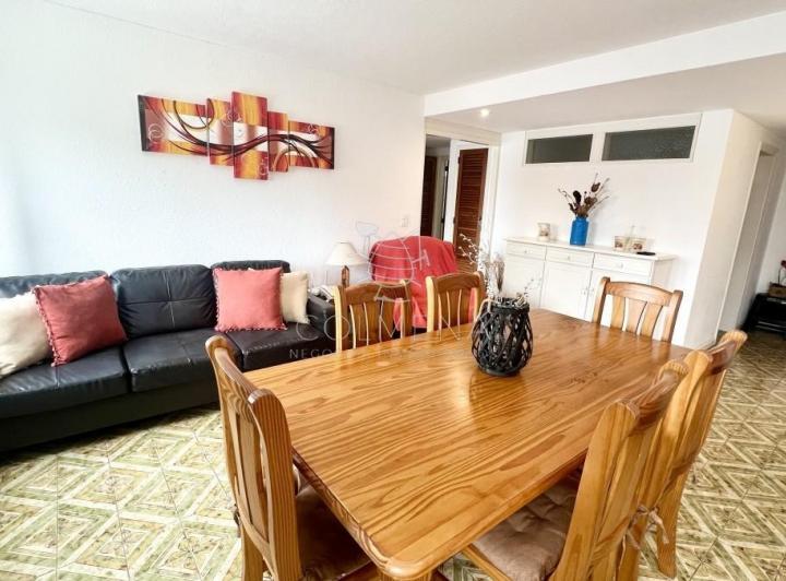 Foto de Apto 1 y medio dorms en Peninsula - Punta del Este, imagen 3